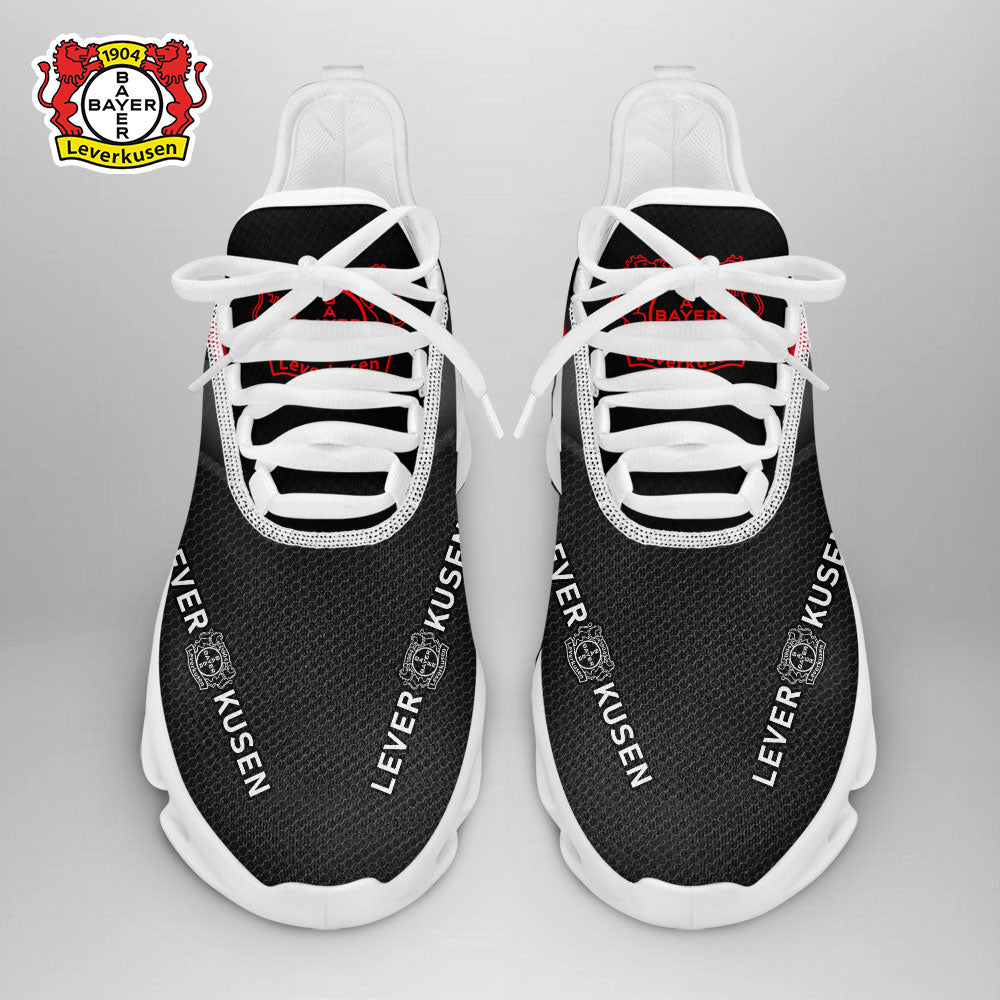 Ideafootwear Bayer Leverkusen Max Soul Shoes Sneakers For Men And Women 2
