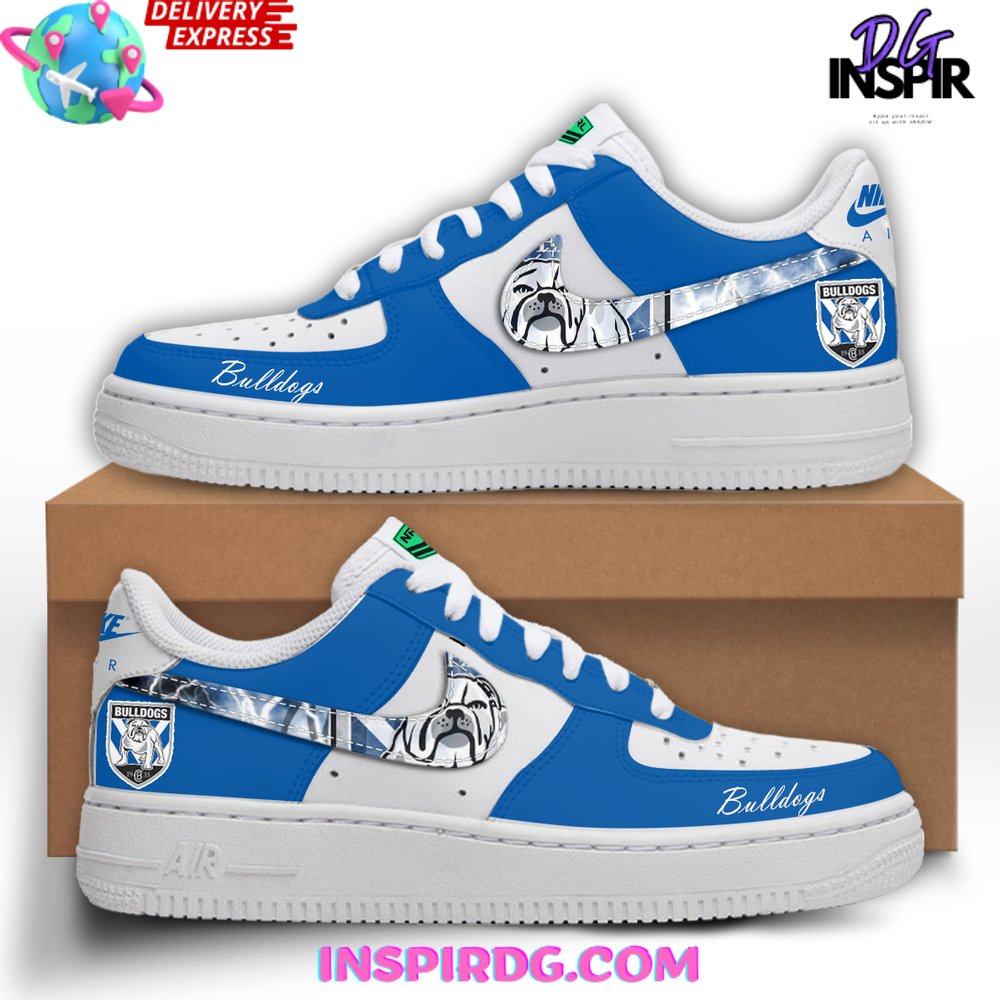 Ideafootwear Beetlejuice Air Low-Top Sneakers Shoes For Men And Women 3