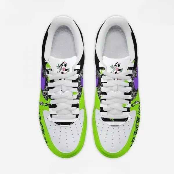 Ideafootwear Beetlejuice Beetlejuice Air Low-Top Sneakers Shoes For Men And Women 1