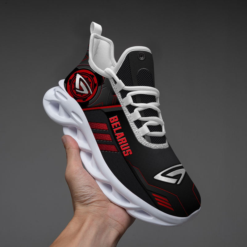 Ideafootwear Belarus Max Soul Shoes Sneakers For Men And Women 9