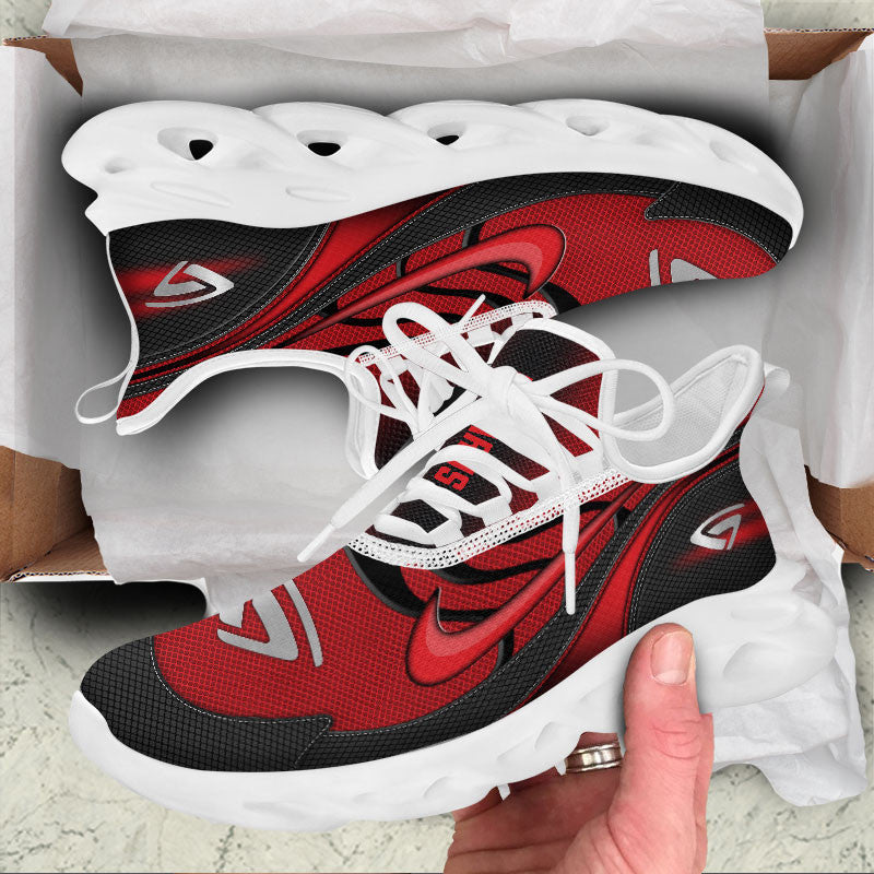 Ideafootwear Belarus Max Soul Shoes Sneakers For Men And Women 10
