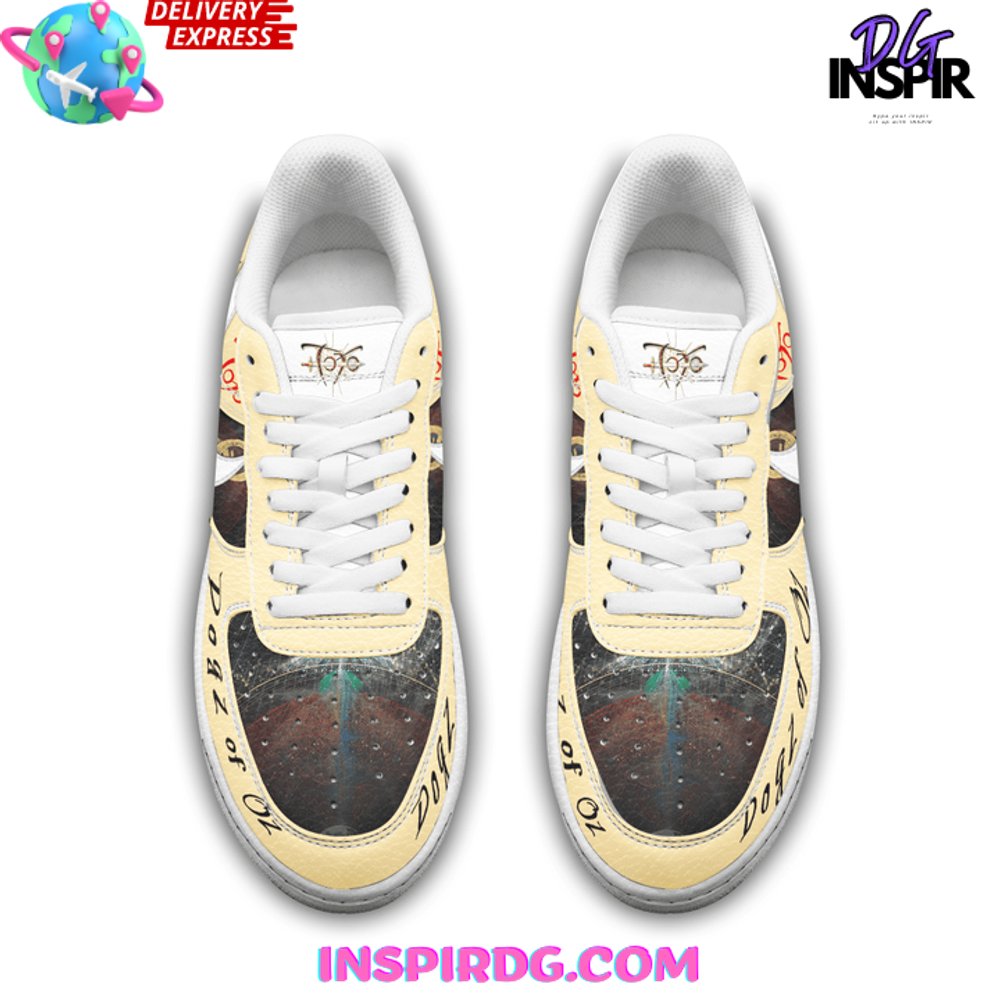 Ideafootwear Belgium Euro Air Low-Top Sneakers Shoes For Men And Women 1