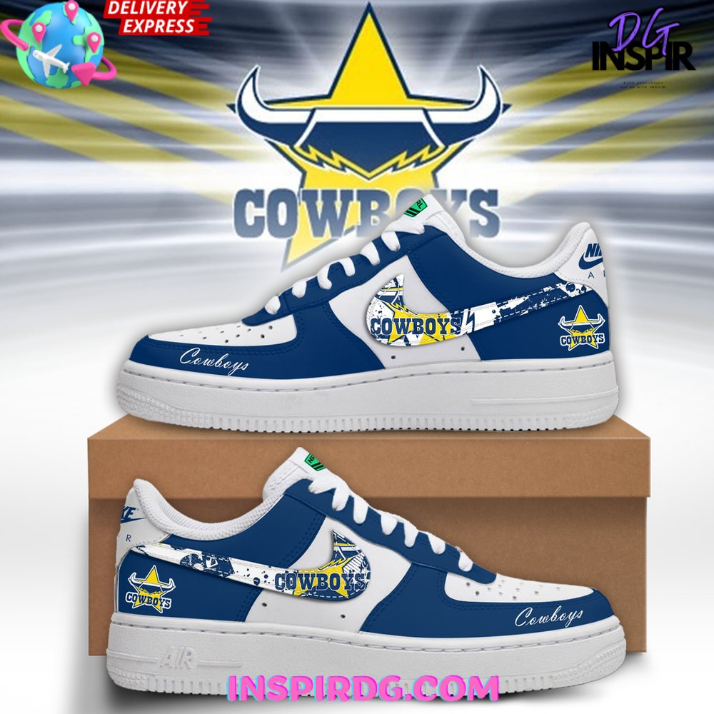 Ideafootwear Benson Boone Air Low-Top Sneakers Shoes For Men And Women 3