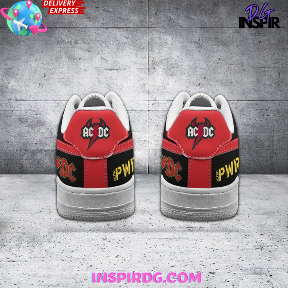 Ideafootwear Beyoncé Cowboy Carter Air Low-Top Sneakers Shoes For Men And Women 1