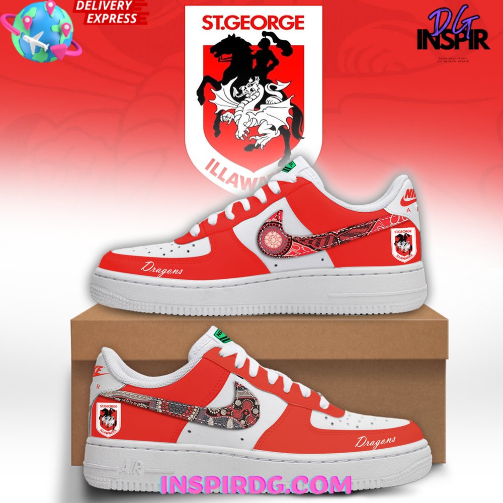 Ideafootwear Blink-182 Air Low-Top Sneakers Shoes For Men And Women 6