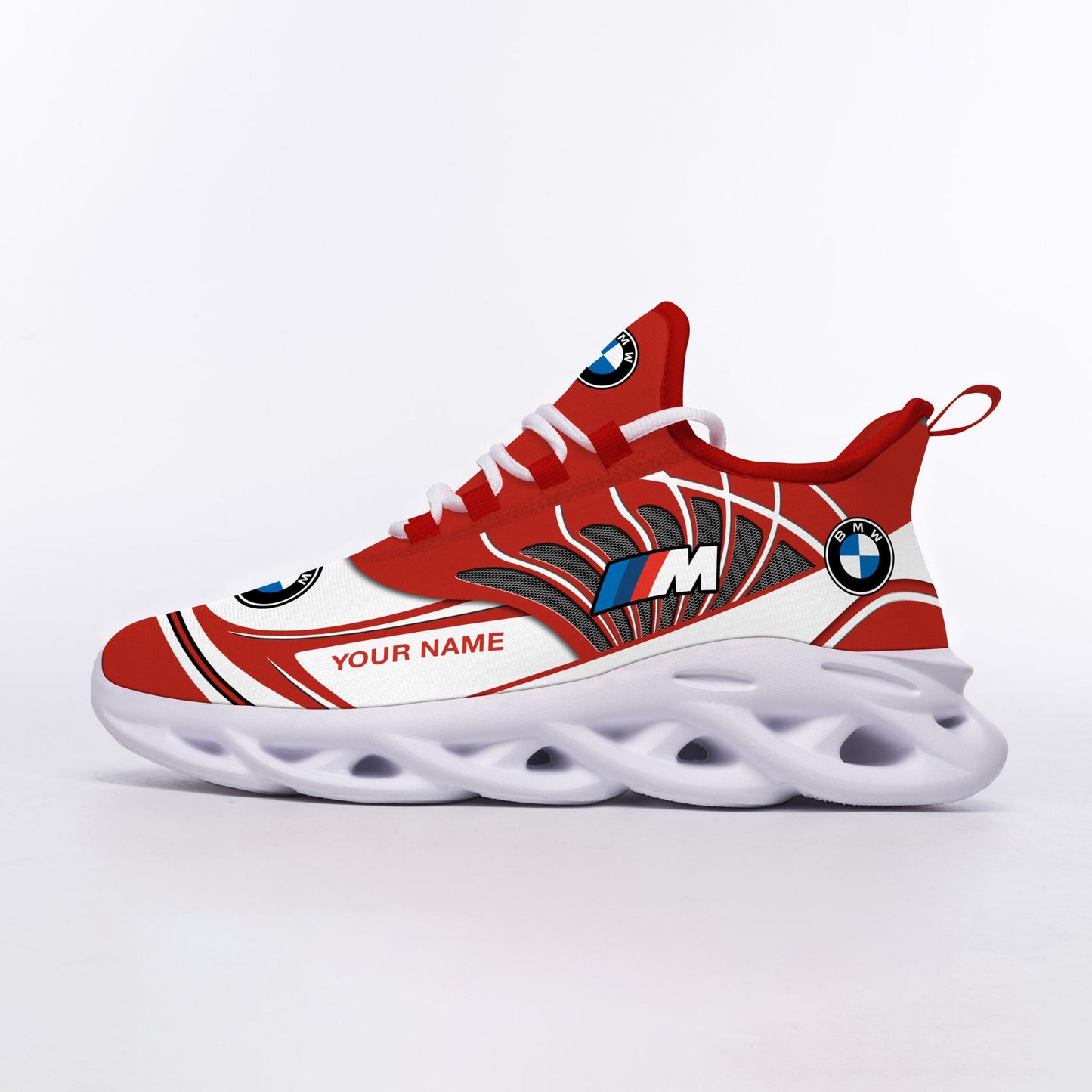 Ideafootwear BMW Max Soul Shoes Sneakers For Men And Women 21