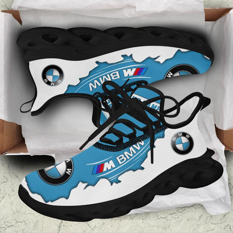 Ideafootwear BMW Max Soul Shoes Sneakers For Men And Women 14