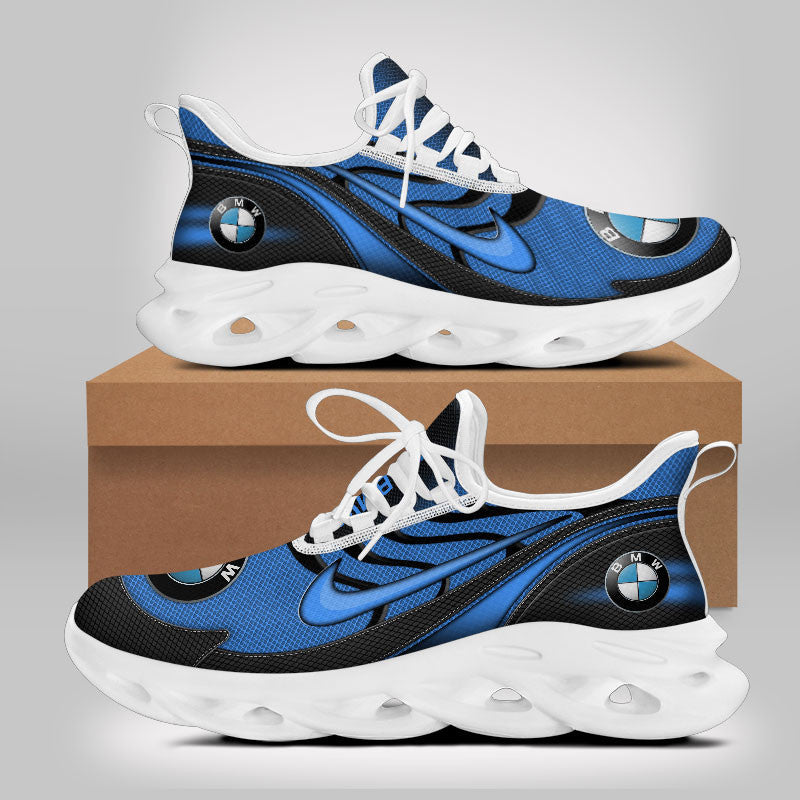 Ideafootwear BMW Max Soul Shoes Sneakers For Men And Women 16