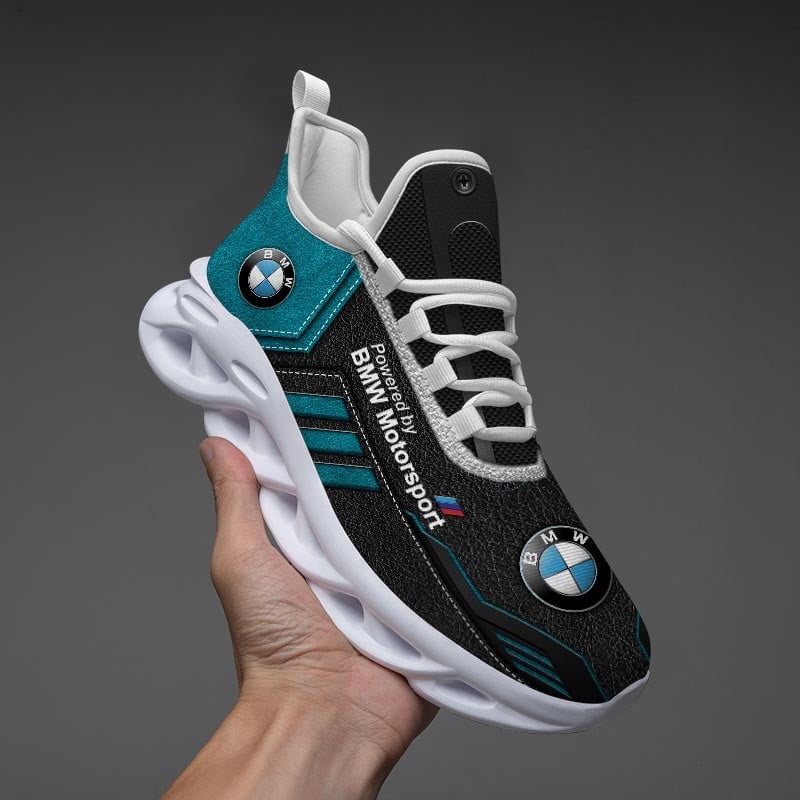 Ideafootwear BMW Max Soul Shoes Sneakers For Men And Women 13