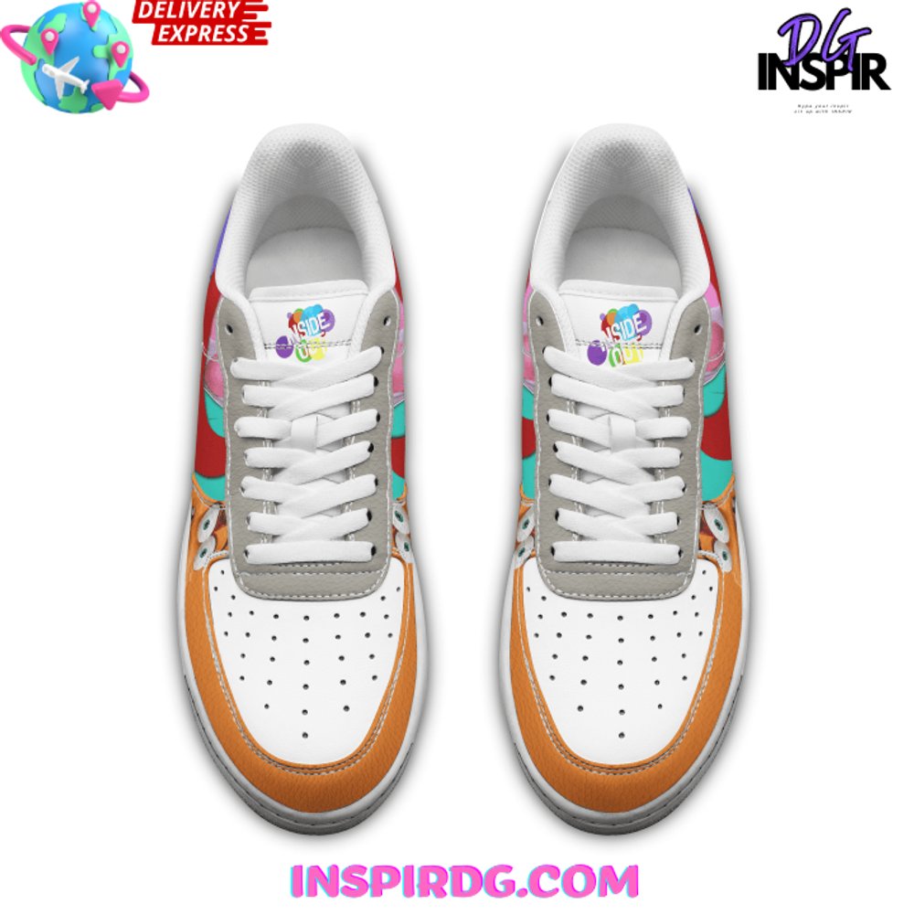 Ideafootwear Bob Dylan Air Low-Top Sneakers Shoes For Men And Women 3