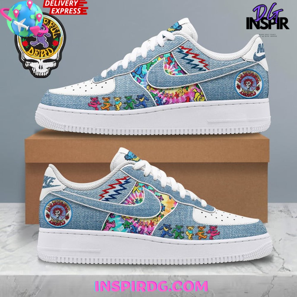 Ideafootwear Bob Marley Air Low-Top Sneakers Shoes For Men And Women 7