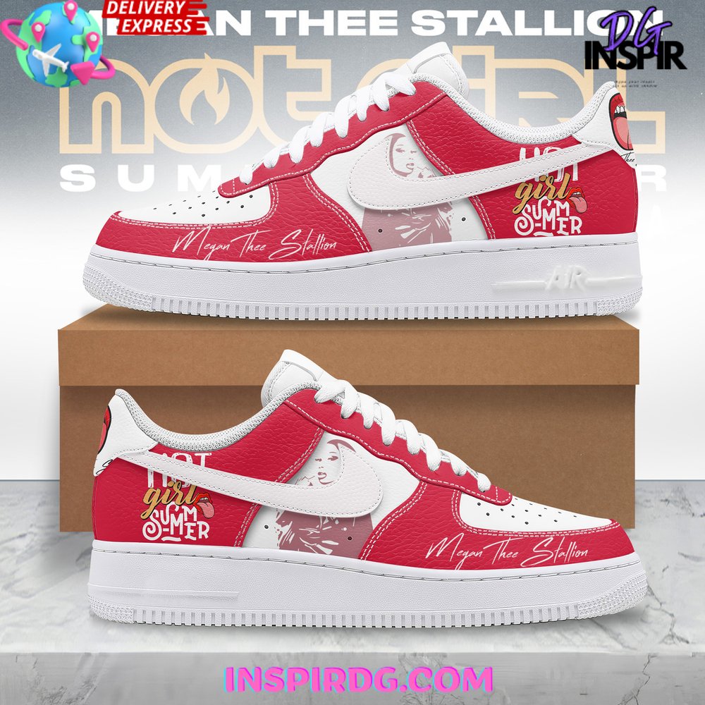 Ideafootwear Bob Marley Air Low-Top Sneakers Shoes For Men And Women 6