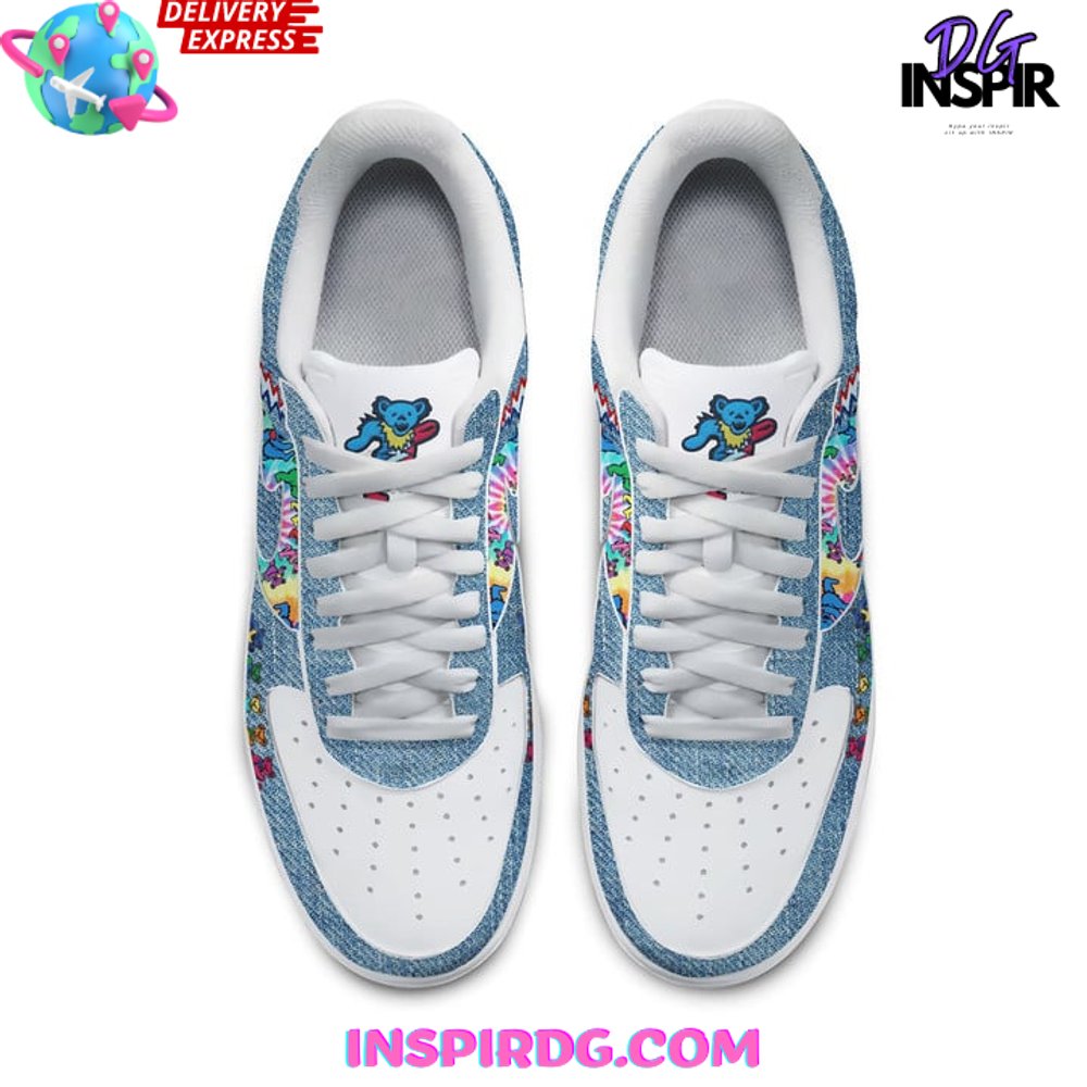 Ideafootwear Bob Marley Air Low-Top Sneakers Shoes For Men And Women 7