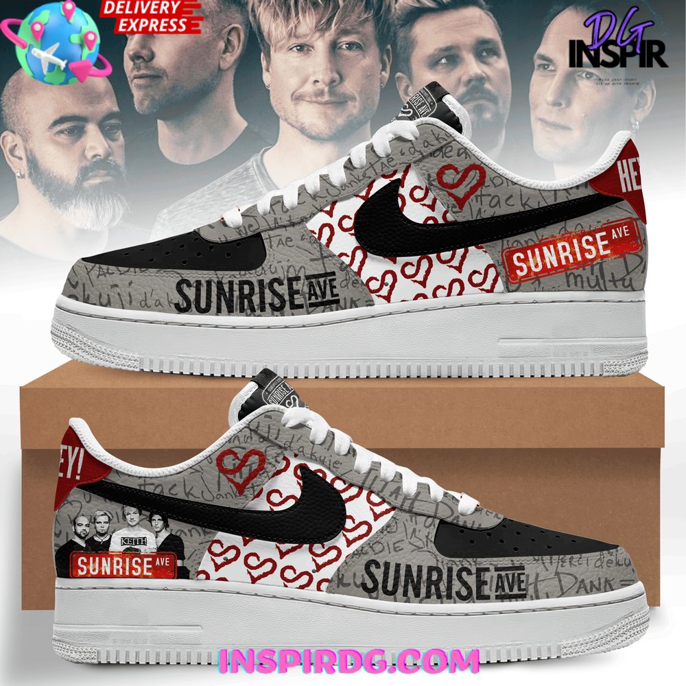 Ideafootwear Bon Jovi Air Low-Top Sneakers Shoes For Men And Women 11