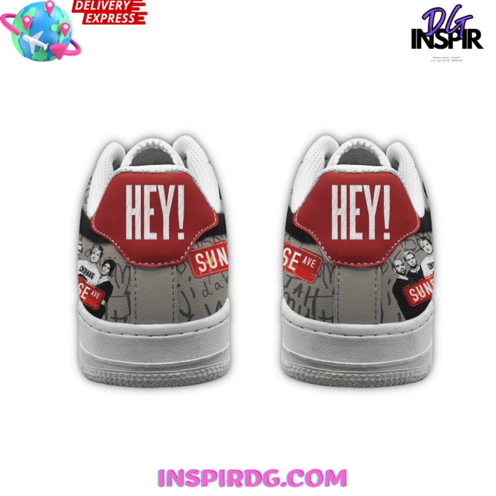 Ideafootwear Bon Jovi Air Low-Top Sneakers Shoes For Men And Women 11
