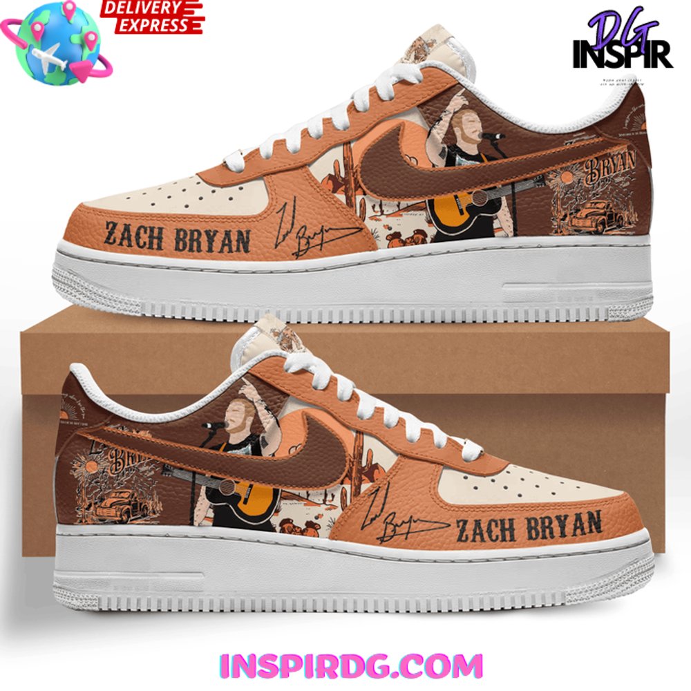Ideafootwear Borussia Dortmund Air Low-Top Sneakers Shoes For Men And Women 2