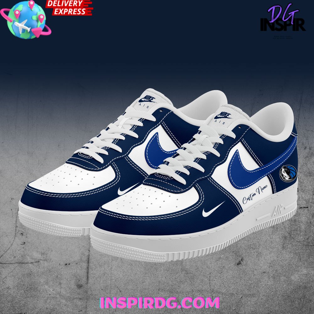 Ideafootwear Bowie Star Orange Air Low-Top Sneakers Shoes For Men And Women 1