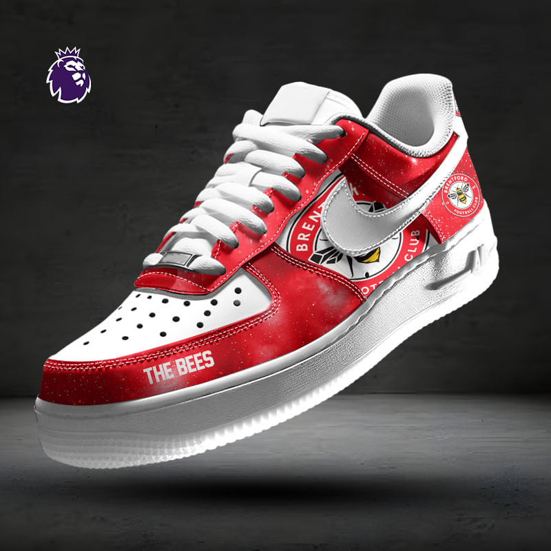Ideafootwear Brentford Air Low-Top Sneakers Shoes For Men And Women 1