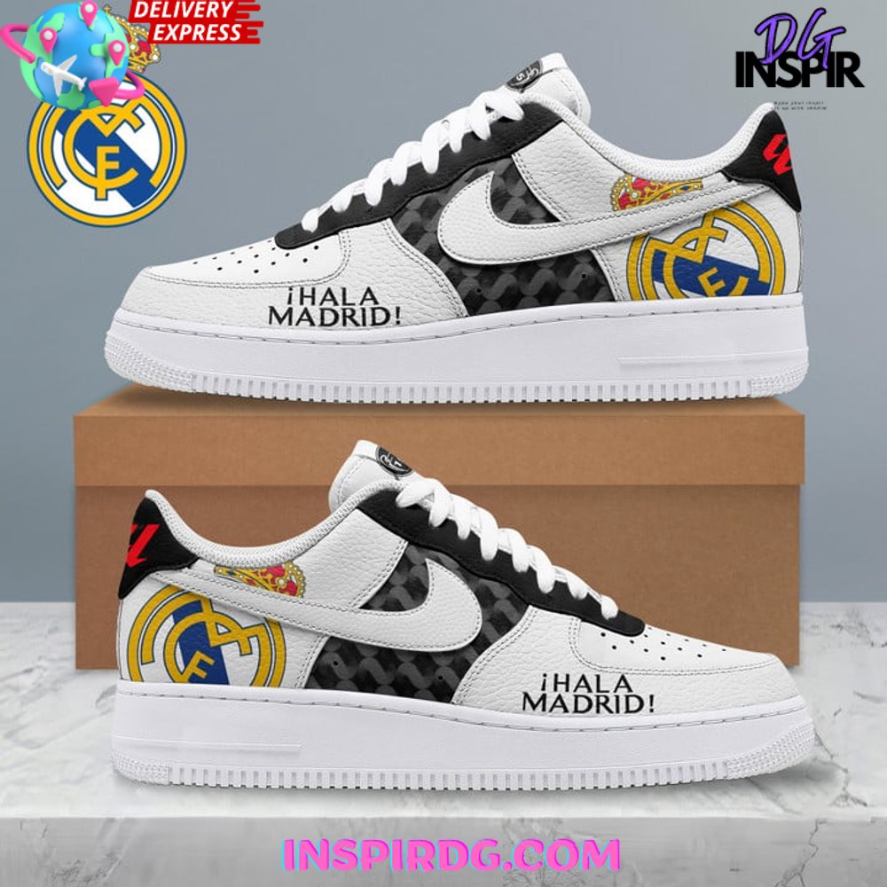 Ideafootwear Bridgerton Air Low-Top Sneakers Shoes For Men And Women 1