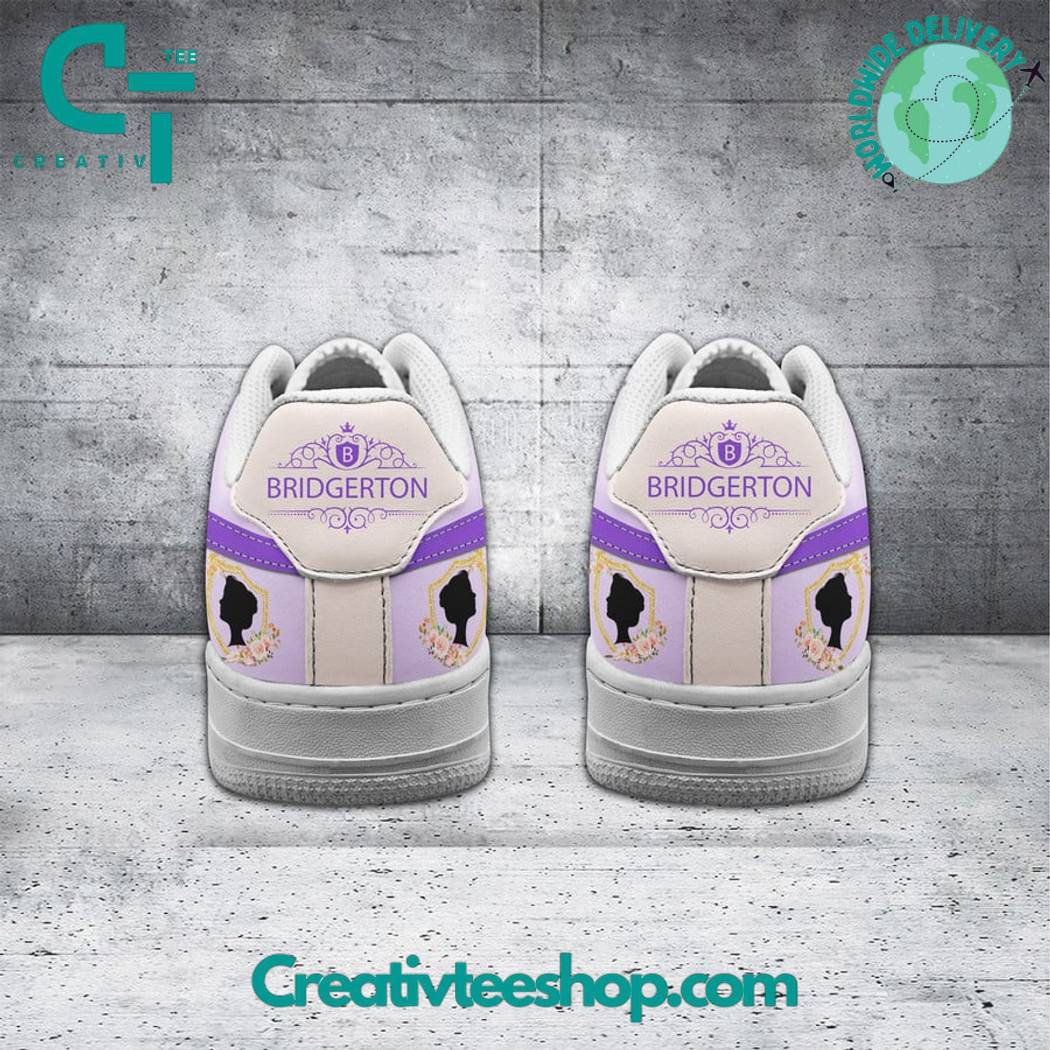 Ideafootwear Bridgerton Air Low-Top Sneakers Shoes For Men And Women 7