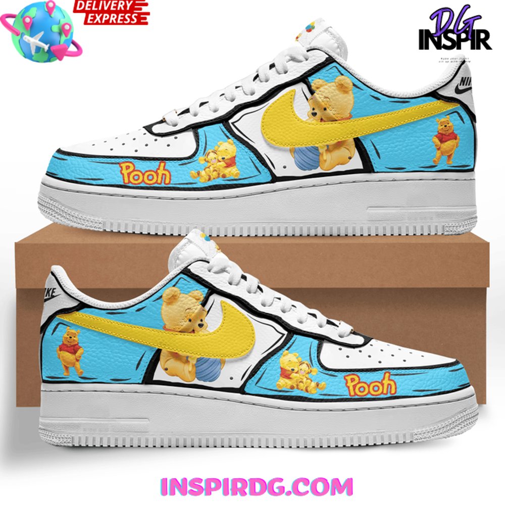 Ideafootwear Bridgerton Air Low-Top Sneakers Shoes For Men And Women 2