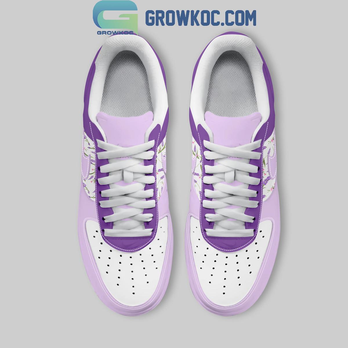 Ideafootwear Bridgeton Air Low-Top Sneakers Shoes For Men And Women 1