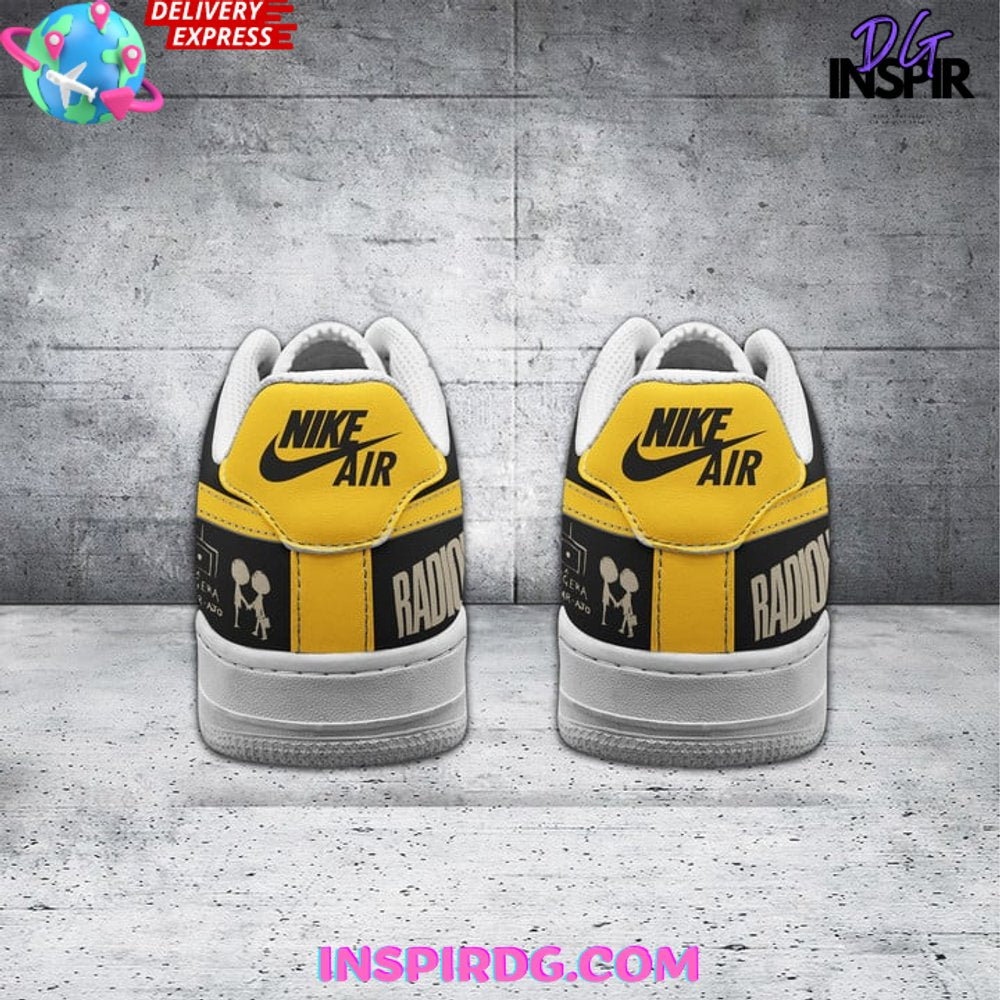 Ideafootwear Bring Me the Horizon Air Low-Top Sneakers Shoes For Men And Women 5