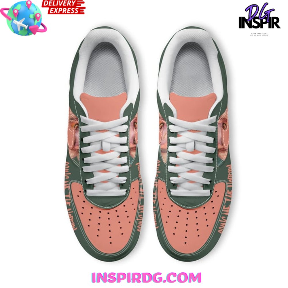 Ideafootwear Buffalo Bills Air Low-Top Sneakers Shoes For Men And Women 6