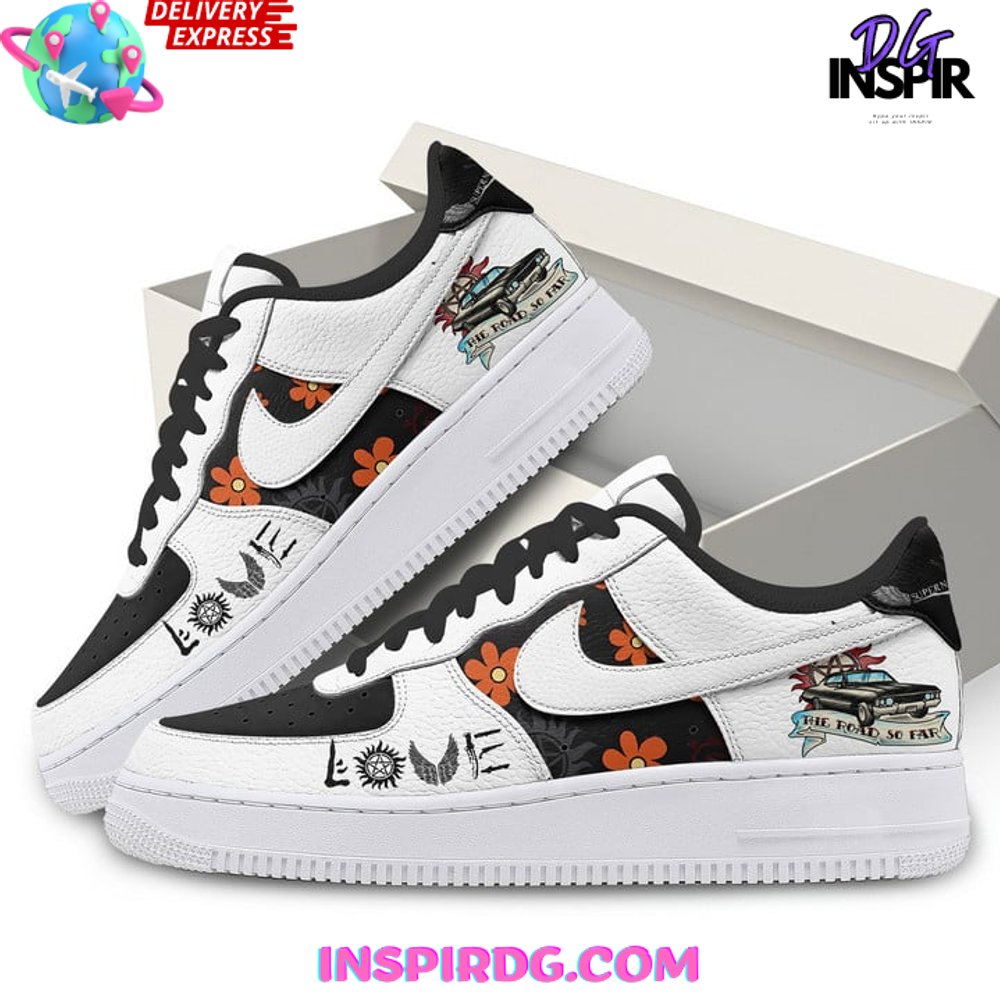 Ideafootwear By Any Means Air Low-Top Sneakers Shoes For Men And Women 1