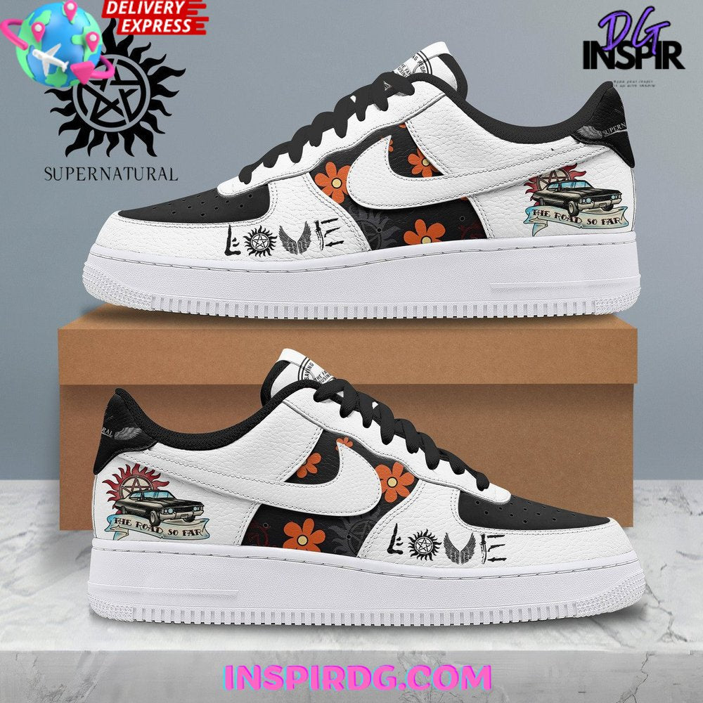 Ideafootwear By Any Means Air Low-Top Sneakers Shoes For Men And Women 1