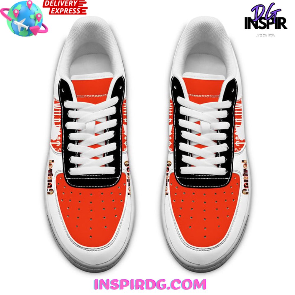 Ideafootwear Central Cee UK Drill Air Low-Top Sneakers Shoes For Men And Women 1