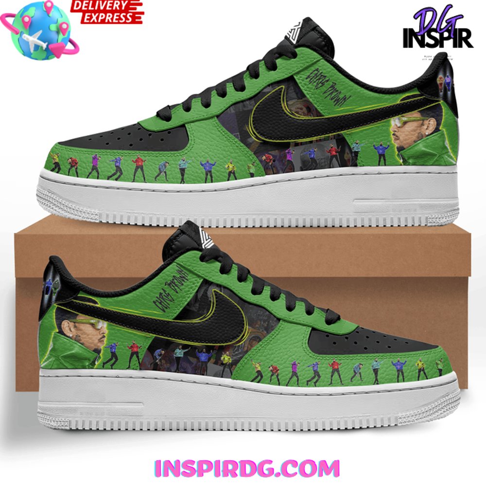 Ideafootwear Charli XCX Air Low-Top Sneakers Shoes For Men And Women 1