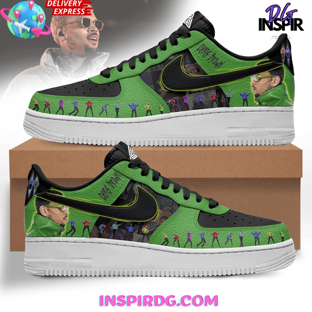 Ideafootwear Charli XCX Air Low-Top Sneakers Shoes For Men And Women 1