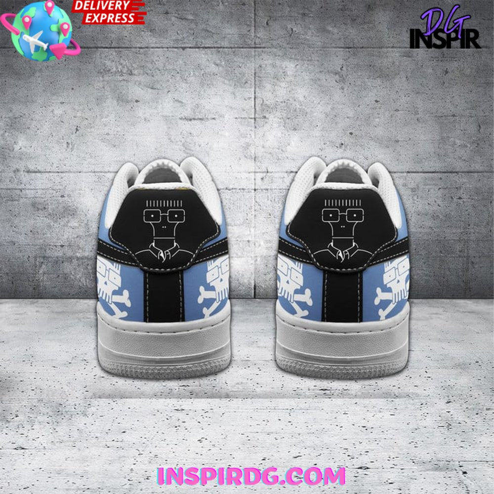 Ideafootwear Cher Air Low-Top Sneakers Shoes For Men And Women 4