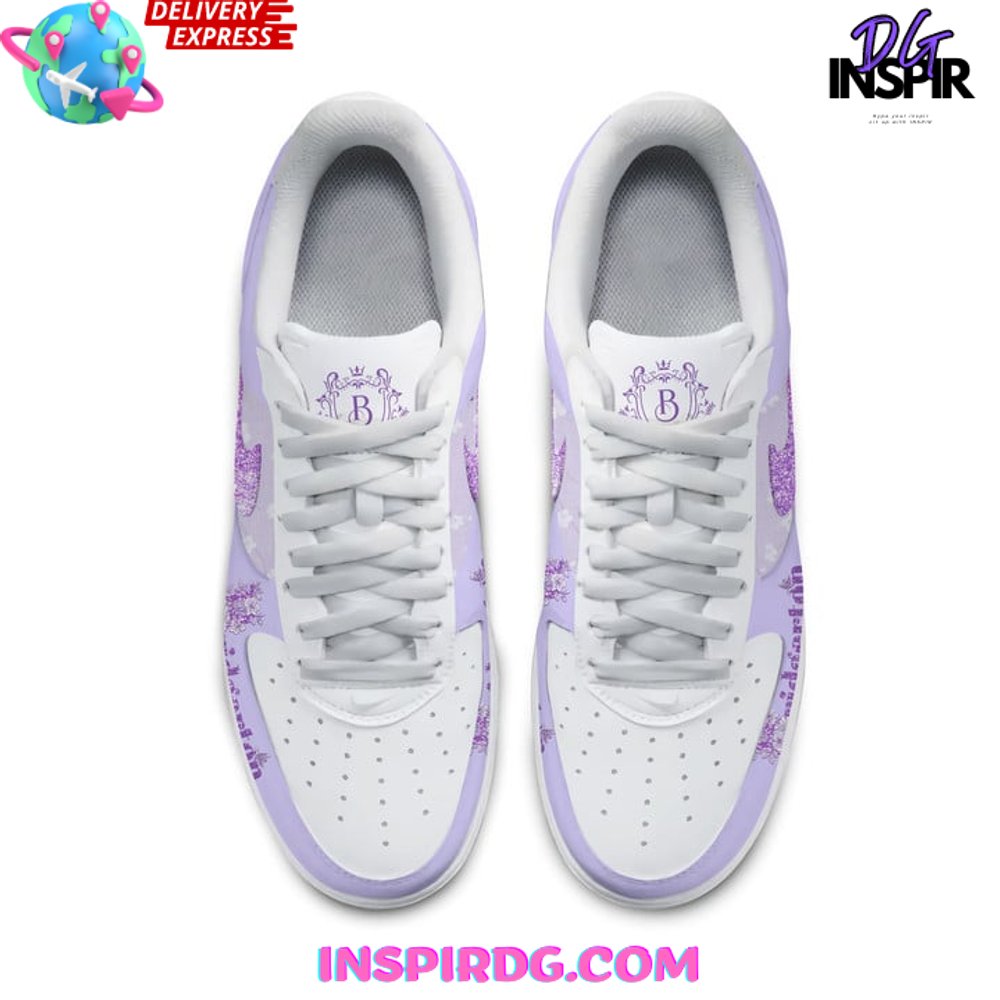 Ideafootwear Chicago Cubs Air Low-Top Sneakers Shoes For Men And Women 3