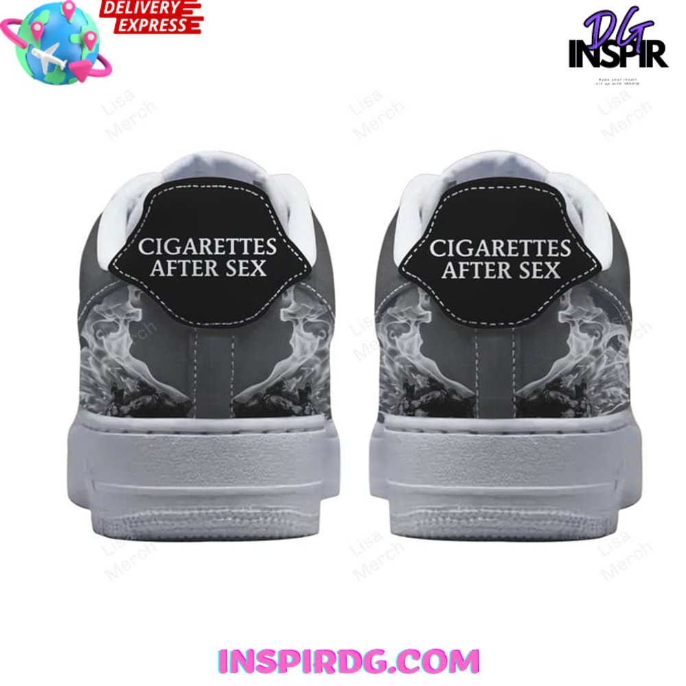 Ideafootwear Cigarettes After Sex Air Low-Top Sneakers Shoes For Men And Women 1
