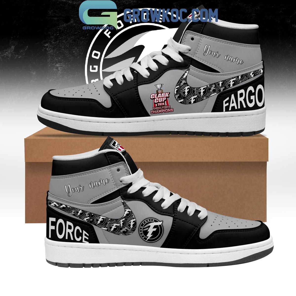 Ideafootwear Clark Cup AJ1 High Sneakers Shoes For Men And Women 1