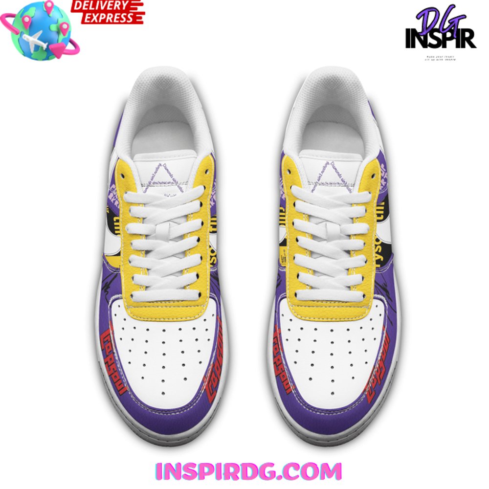 Ideafootwear Cleveland Browns Air Low-Top Sneakers Shoes For Men And Women 10