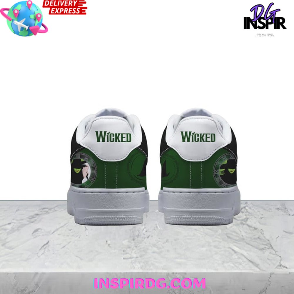 Ideafootwear Cloudy Color Sky Air Low-Top Sneakers Shoes For Men And Women 1