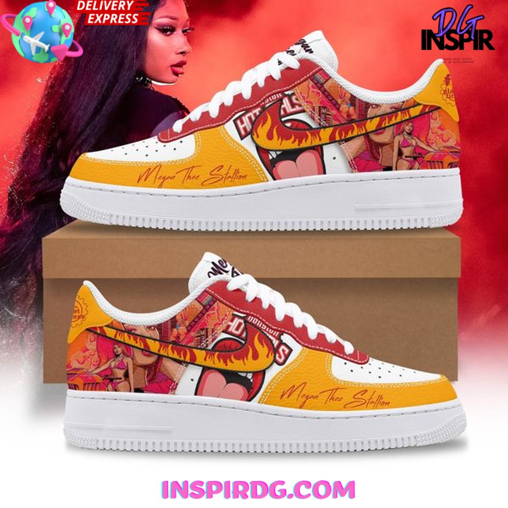 Ideafootwear Cody Johnson Air Low-Top Sneakers Shoes For Men And Women 1
