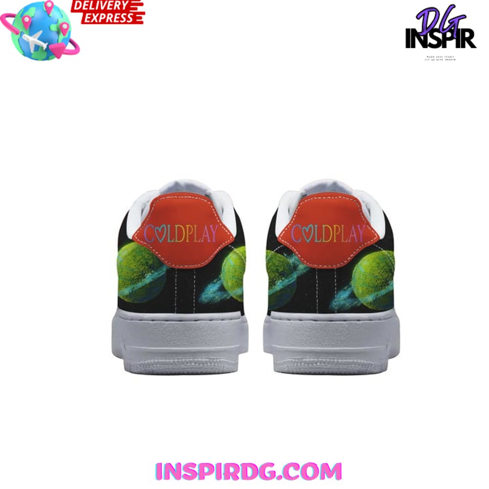 Ideafootwear Coldplay Air Low-Top Sneakers Shoes For Men And Women 9