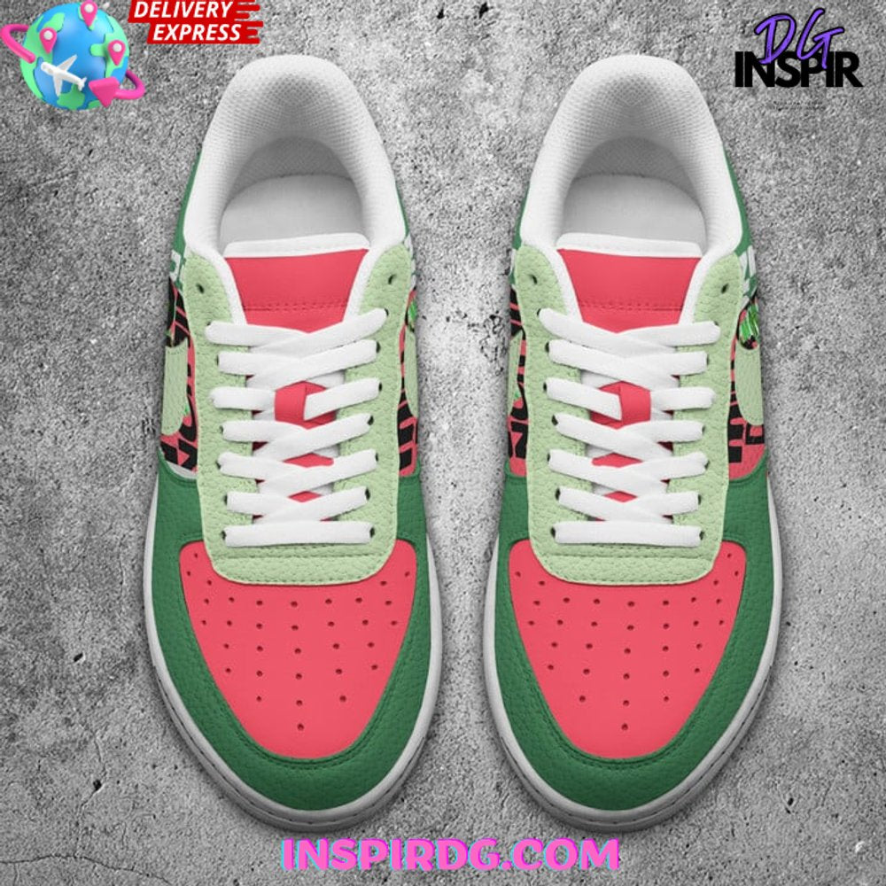 Ideafootwear Coldplay Air Low-Top Sneakers Shoes For Men And Women 4