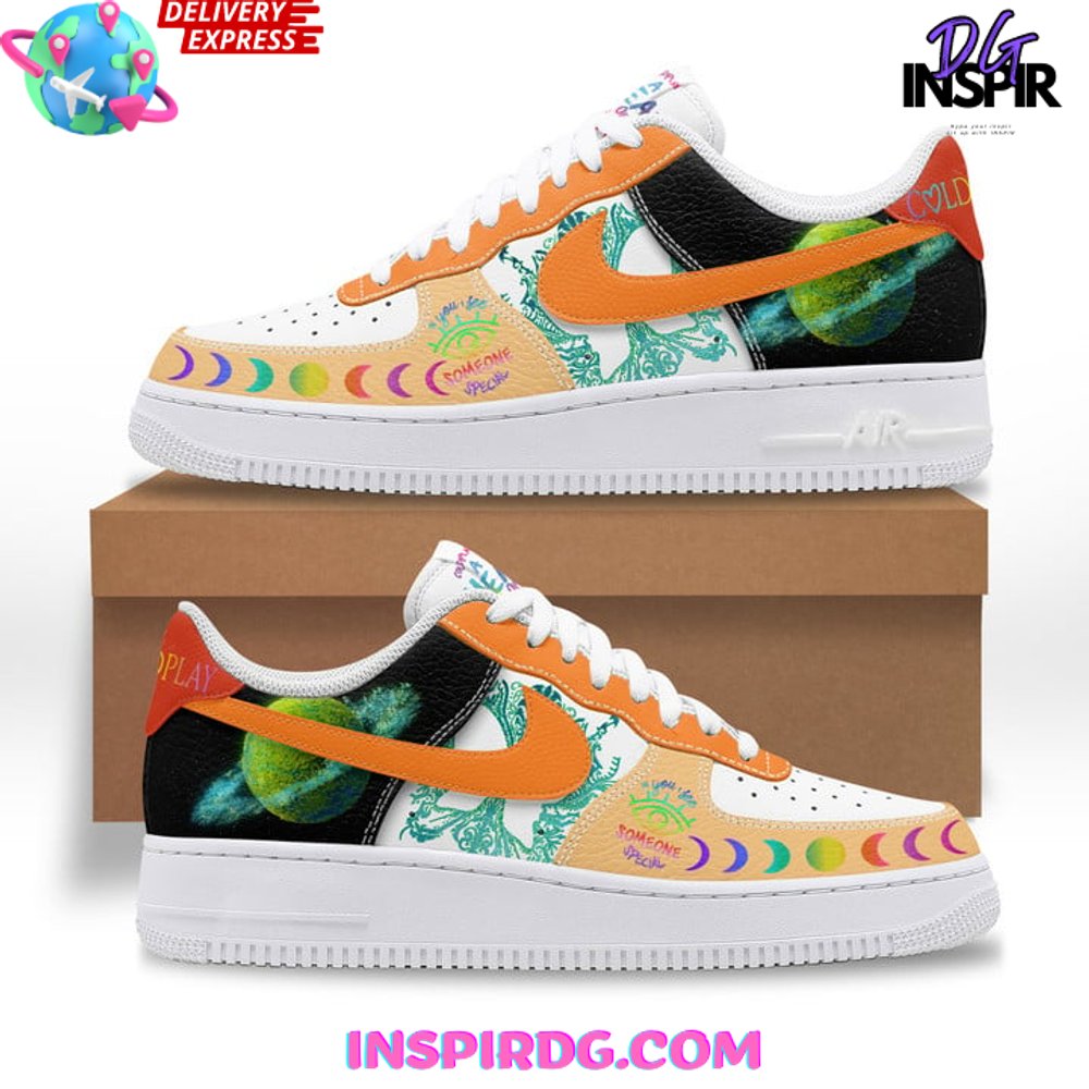 Ideafootwear Coldplay Air Low-Top Sneakers Shoes For Men And Women 9