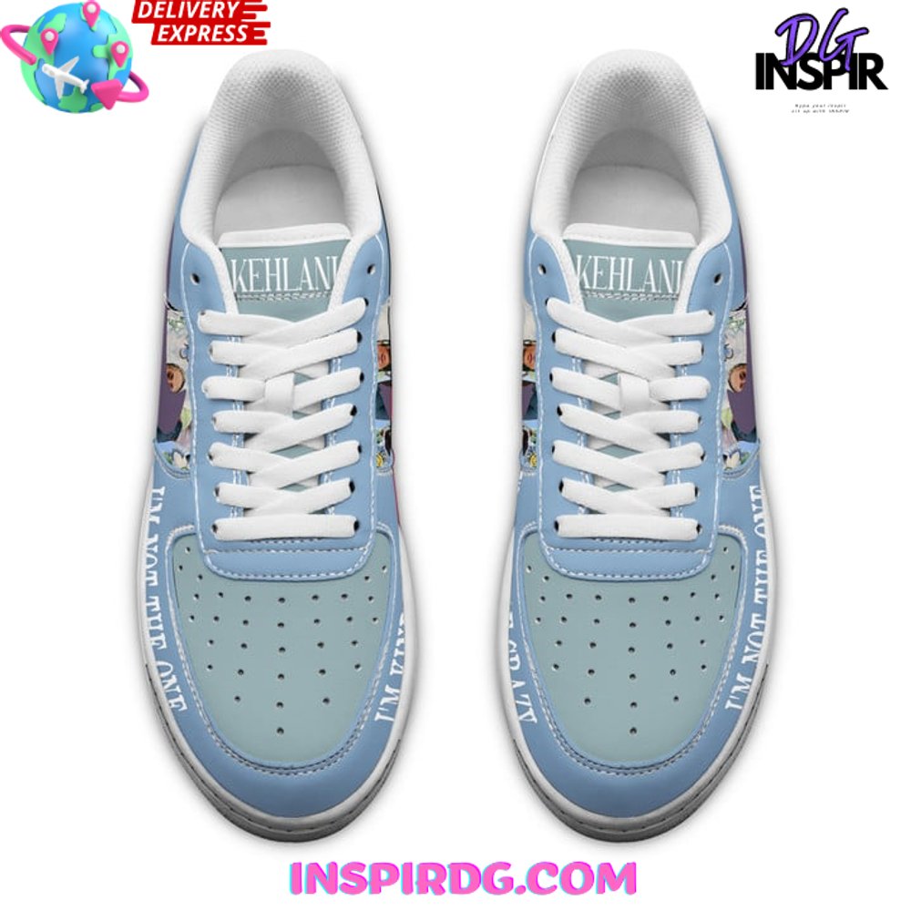 Ideafootwear Coldplay Air Low-Top Sneakers Shoes For Men And Women 5