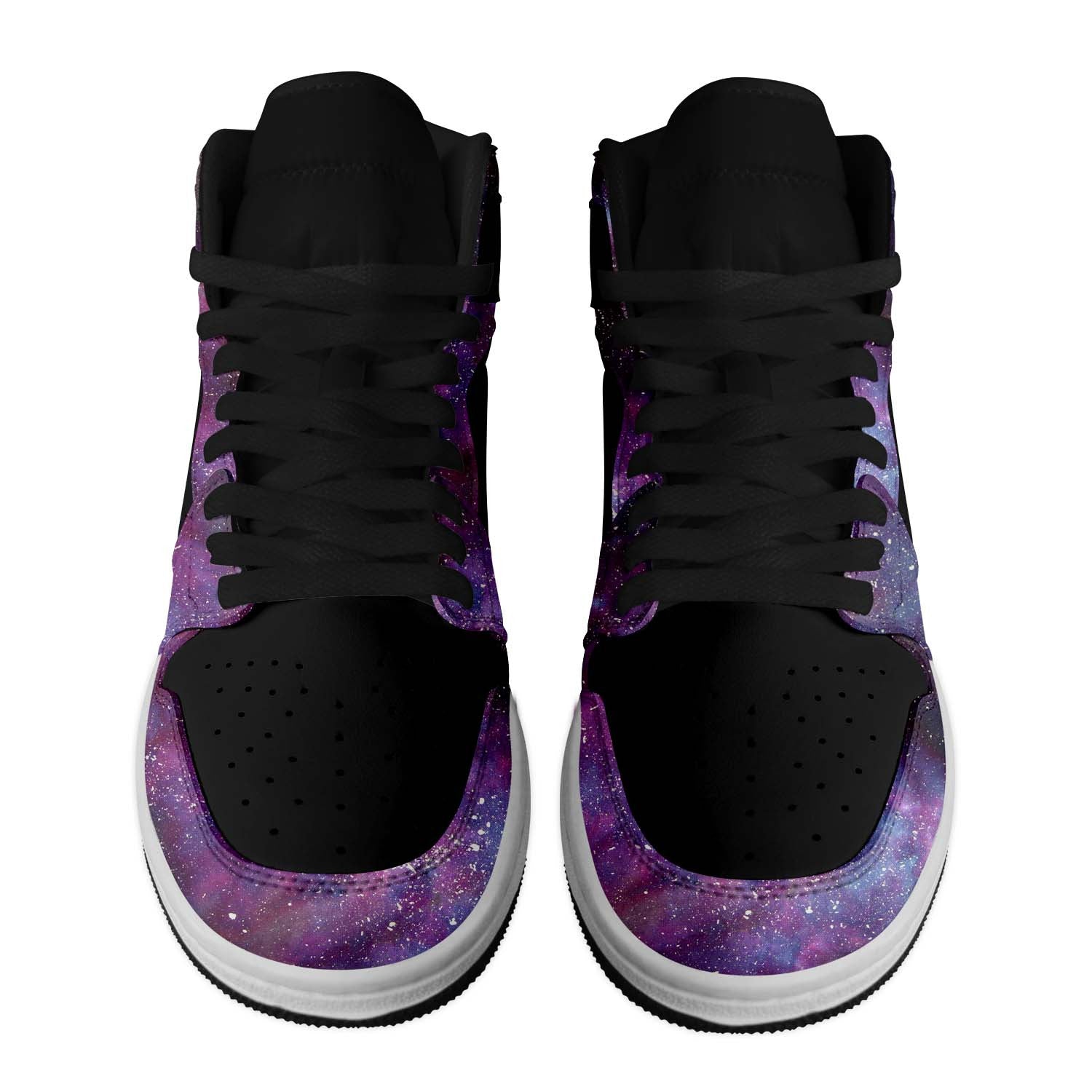 Ideafootwear Coldplay AJ1 High Sneakers Shoes For Men And Women 4