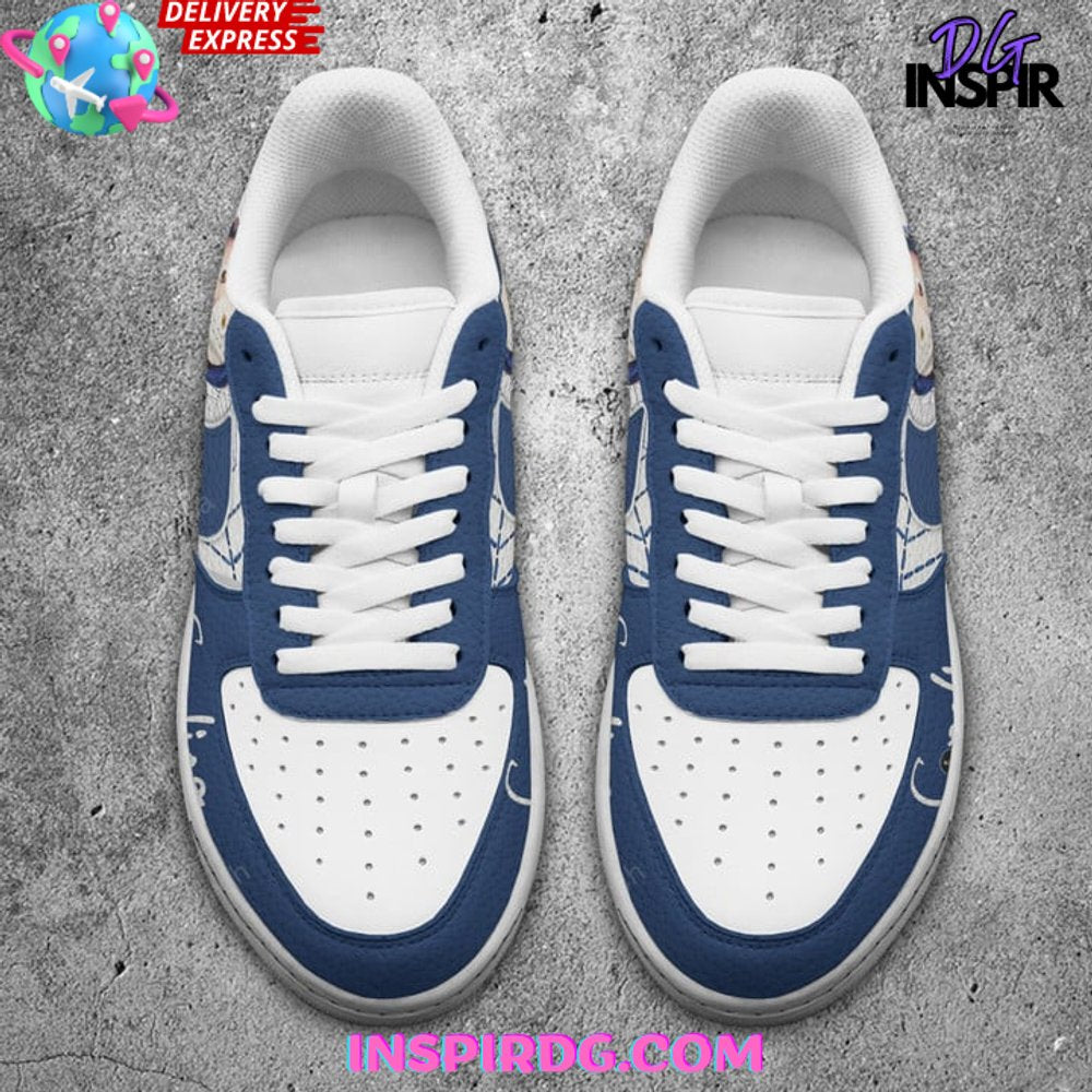 Ideafootwear Coraline Air Low-Top Sneakers Shoes For Men And Women 3