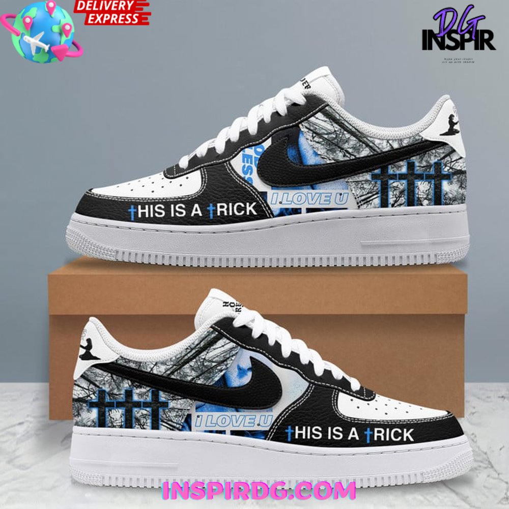 Ideafootwear Crosses Band Air Low-Top Sneakers Shoes For Men And Women 1