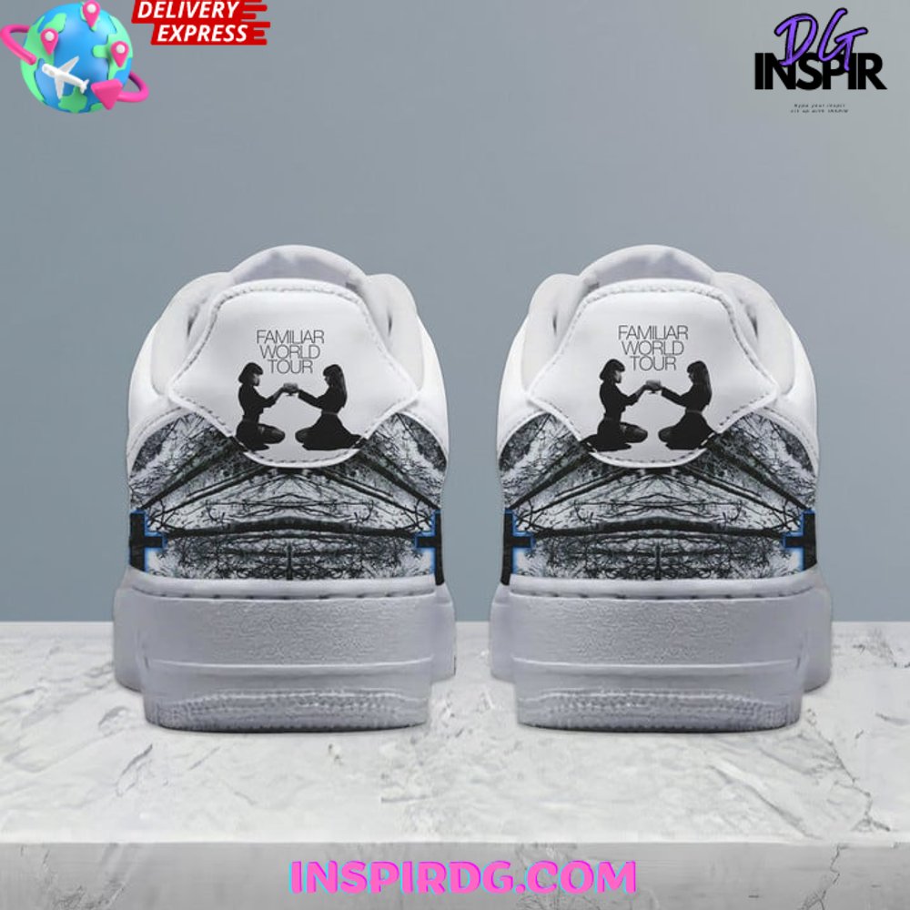 Ideafootwear Crosses Band Air Low-Top Sneakers Shoes For Men And Women 1