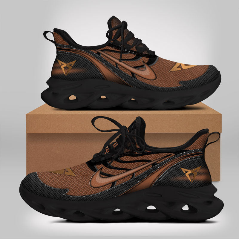 Ideafootwear Cupra Max Soul Shoes Sneakers For Men And Women 3