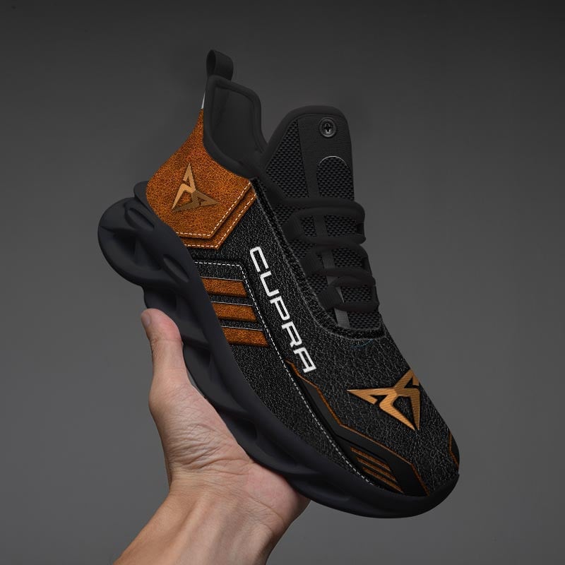 Ideafootwear Cupra Max Soul Shoes Sneakers For Men And Women 1